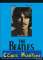 The Beatles - Die Graphic-Novel-Biografie (George Harrison Cover)