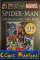 small comic cover Spider-Man: Spider-Island, Teil Eins 76