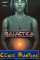 small comic cover Battlestar Galactica - Gods & Monsters (Cover B) 2