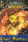 small comic cover World of Warcraft (Comicshop-Edition) 8