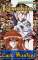 small comic cover Kenshin 7
