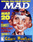 377. Mad