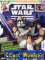 48. Star Wars: The Clone Wars