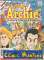 small comic cover Little Archie Digest Magazine 9