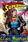 small comic cover Superman: Secret Origin Deluxe Edition Hardcover 1