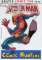 small comic cover Spider-Man (Gratis Comic Tag 2012) 
