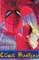 small comic cover Daredevil / Spider-Man 1