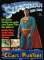 small comic cover Superman - Der Film 1