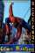 small comic cover Spider-Man 2 2