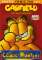 small comic cover Garfield - Seine neuen Abenteuer 