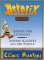 small comic cover Asterix und Latraviata / Asterix plaudert aus der Schule 16