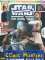 small comic cover Star Wars: The Clone Wars 56