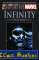 small comic cover Infinity, Teil 1 92
