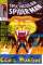 small comic cover The Spectacular Spider-Man 171