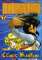small comic cover Gunsmith Cats 1