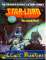 small comic cover Star-Lord: Das lebende Schiff 11