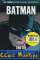 small comic cover Batman und die Monster Männer 135