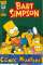 99. Bart Simpson
