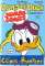 55. Donald Duck Jumbo-Comics