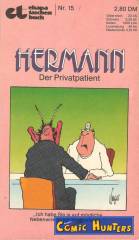 Hermann - Der Privatpatient