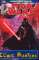 100. Darth Vader und Das Geistergefängnis (Teil 1) (Variant Cover-Edition A)