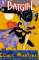 5. Jagd auf Batgirl! (75 Jahre Batman Variant Cover-Edition)