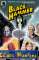 small comic cover Black Hammer Giant-Sized Annual 