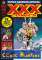 small comic cover XXX-Comics Extra Sammler-Spezial 1