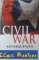 5. Civil War: Konsequenzen