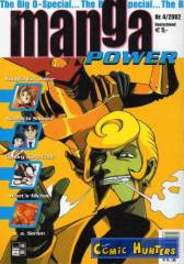 Manga Power 04/2002