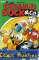 small comic cover Donald Duck & Co 55