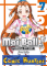 small comic cover Mai Ball! - Fussball ist sexy! 7