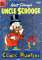 small comic cover Uncle Scrooge 26