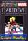 small comic cover Daredevil: Zum Abschuss freigegeben Classic XL