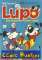 small comic cover Lupo 79