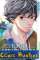 small comic cover Blue Spring Ride 9