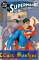 1. Superman Unchained (Variant Cover Edition 3)