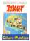 small comic cover Der Sohn des Asterix / Asterix im Morgenland 27+28