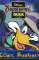 small comic cover Darkwing Duck Classics: Volume One 1