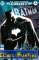 small comic cover All Star Batman (Fiumára Variant Cover-Edition) 11