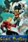 small comic cover Flashpoint Beyond (Variant Cover-Edition C) 1