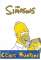 12. The Simpsons