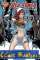 small comic cover Red Sonja 17