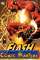 small comic cover Flash: Rebirth 1