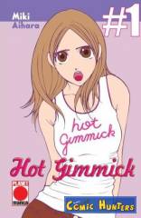 Hot Gimmick