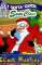 small comic cover I Gotta Catch Santa Claus 