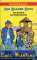 small comic cover Die blauen Boys: Der Schakal von Robertsonville 10