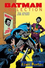 Batman Collection: Jim Aparo 2