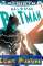 small comic cover All Star Batman (Albuquerque Variant Cover-Edition) 14