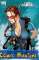 small comic cover Tomb Raider 21